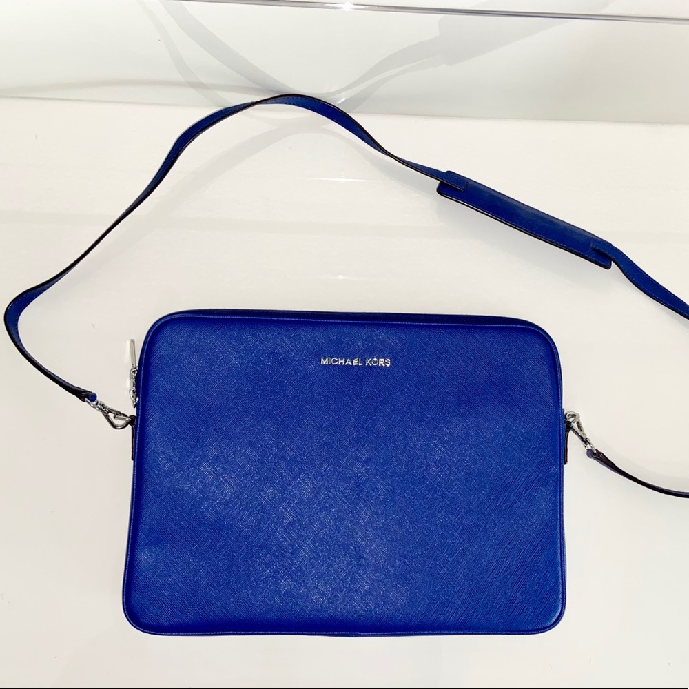 Michael Kors Laptop Bag
